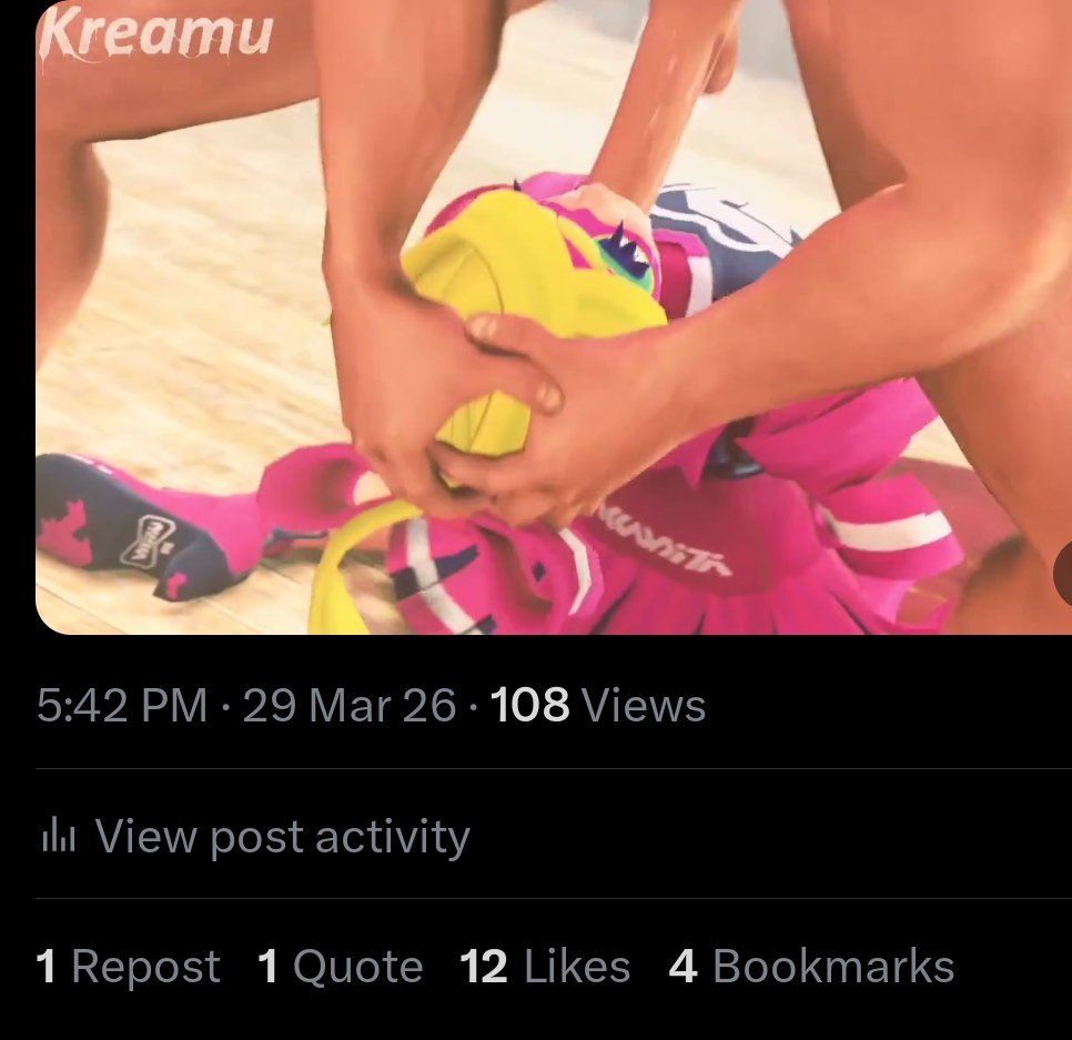 ๐ถ๐๐๐ค๐-๐๐๐๐๐ tweet media