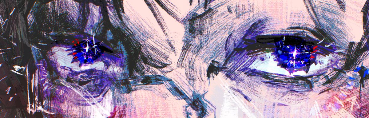 ハクヨー tweet media