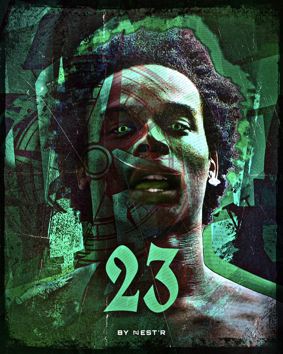 𝐍𝐞𝐬𝐭’𝐫 🇬🇭 tweet media