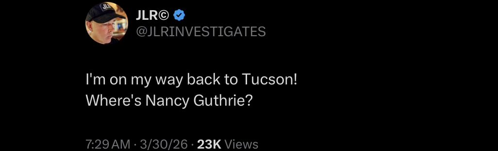 Jeff Bezos No Peso tweet media