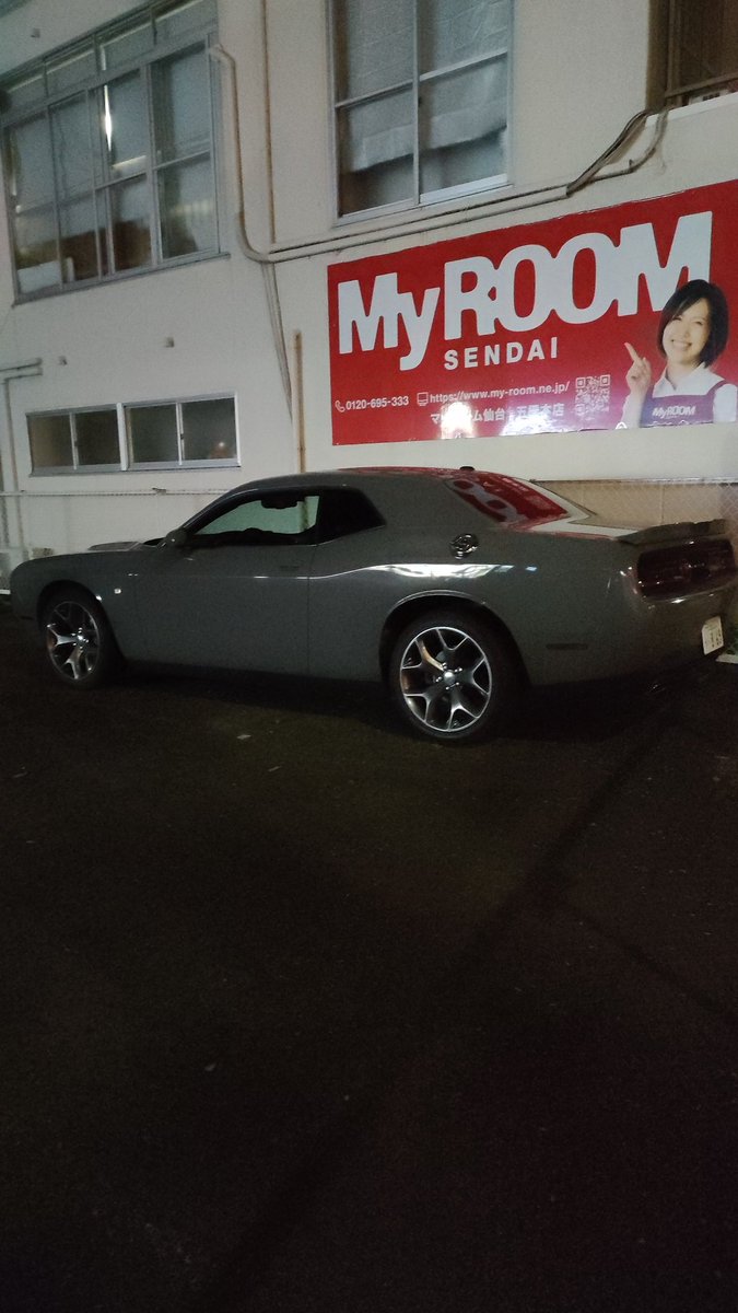 Cristian Britos Roldán tweet media