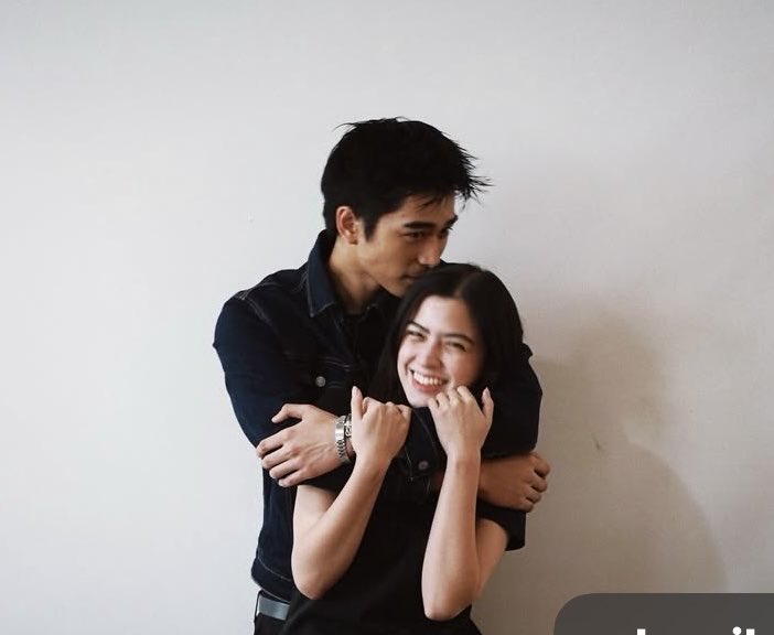 pica_chua's tweet image. My kdlex account will be deactivated and this is my new account supporting #gelex from now on #Alexallacad #gelo #bgyo_ph #BGYO