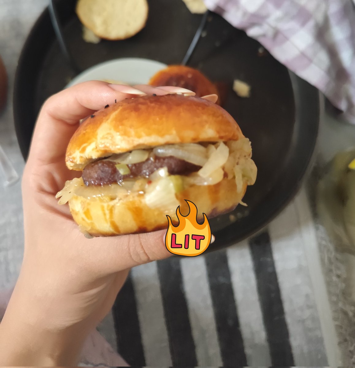 ᯓ★🙂 tweet media