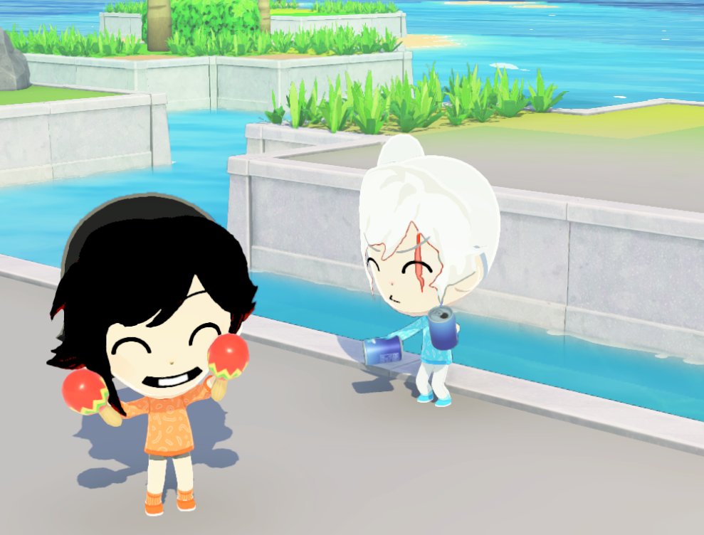 Hiru 🔅 CMS Closed tweet media