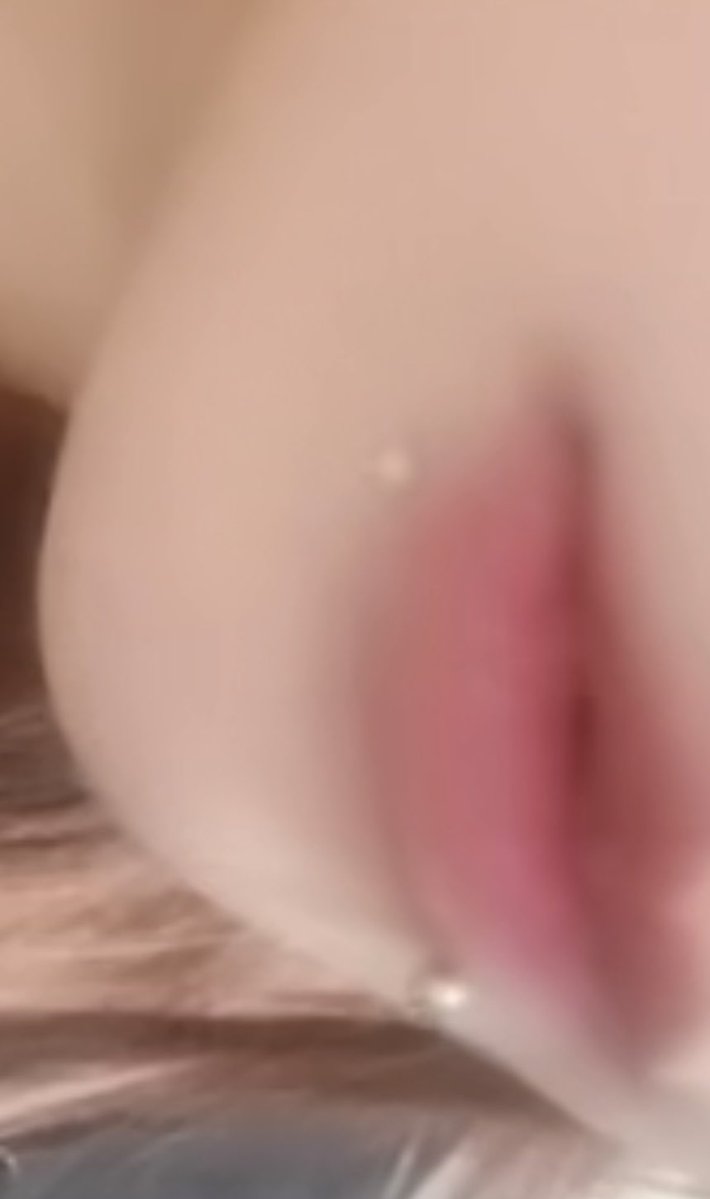 𓆩ＵＩ𓆪 tweet media