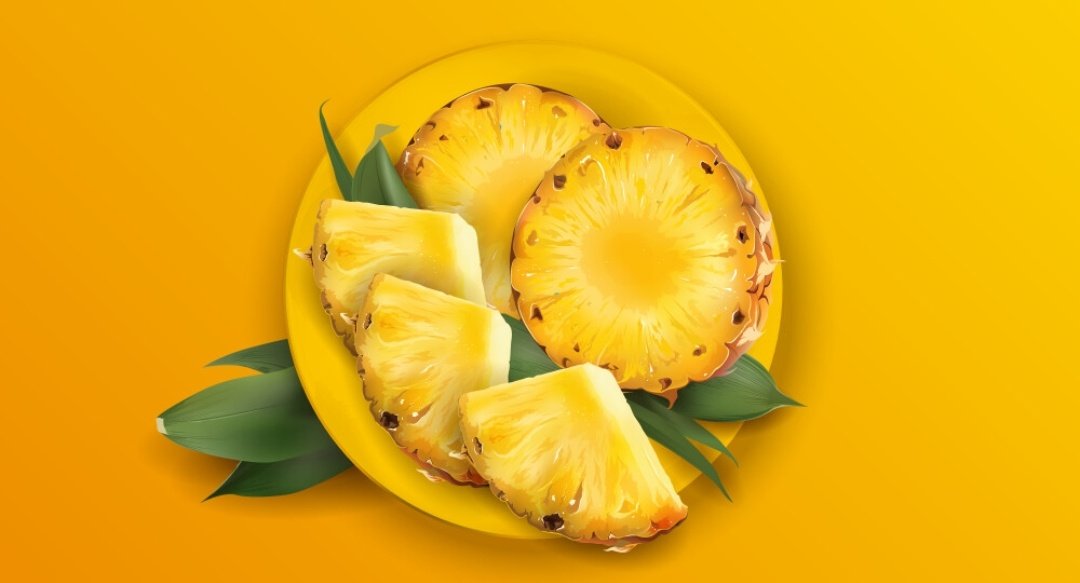 babitameena1010's tweet photo. अगर ये 4 ही fruits life में बचें…
तो एक को हमेशा के लिए हटाना पड़ेगा 👀
🍌 Banana
🍎 Apple
🍇 Grapes
🍊 pineapple
Emotion से नहीं… logic से answer दो 😌
#ThinkBeforeYouChoose #FunChallenge #trending https://t.co/M1Nn2OogG5