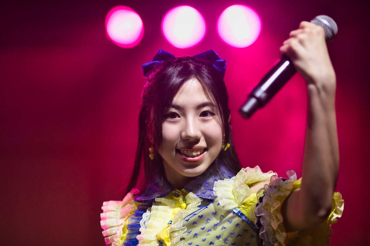 ハロノフ@写真垢 tweet media