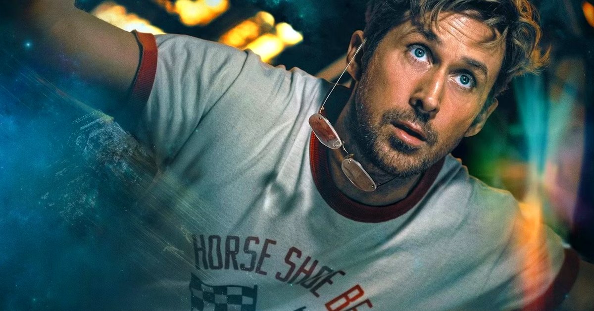 El Pare 🎬 || Cine y series tweet media