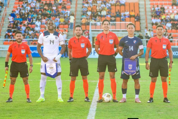 JIT Deporte Cubano tweet media