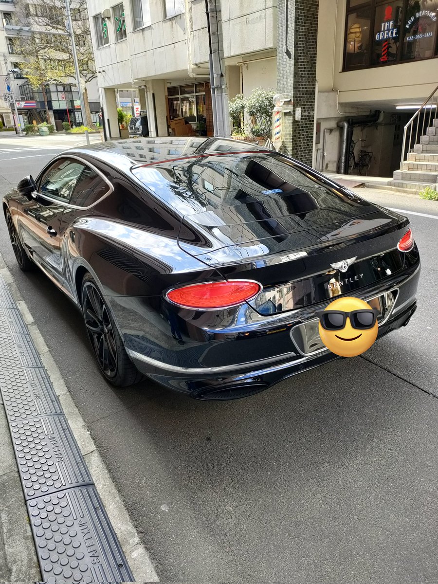 Cristian Britos Roldán tweet media