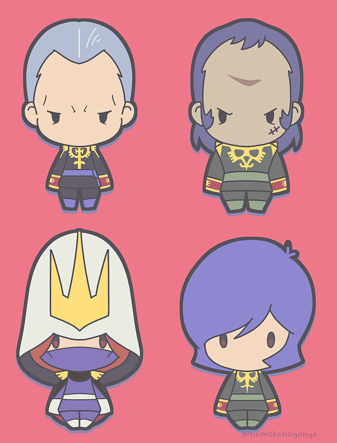 ぷっぷえ tweet media