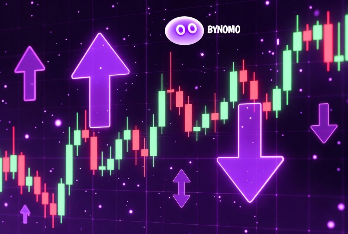 Oganto_web3 tweet media