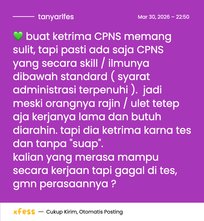 Tanyarlfes tweet media