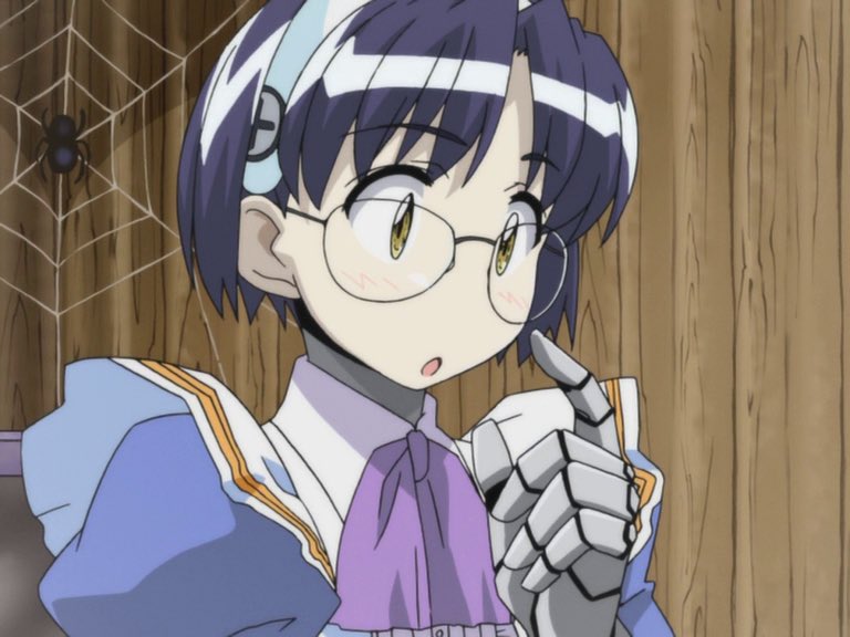 후루룩 tweet media