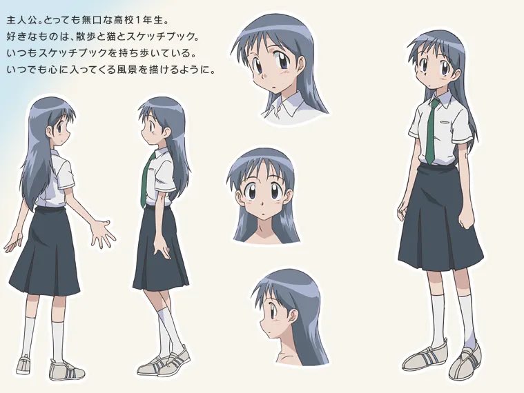 후루룩 tweet media