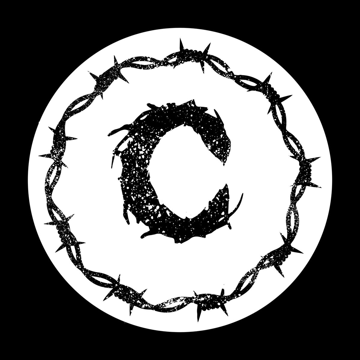Kohjoh_'s tweet photo. My band dropped a single
https://t.co/7cFXIIFuWv https://t.co/MQQqrKg3Tk