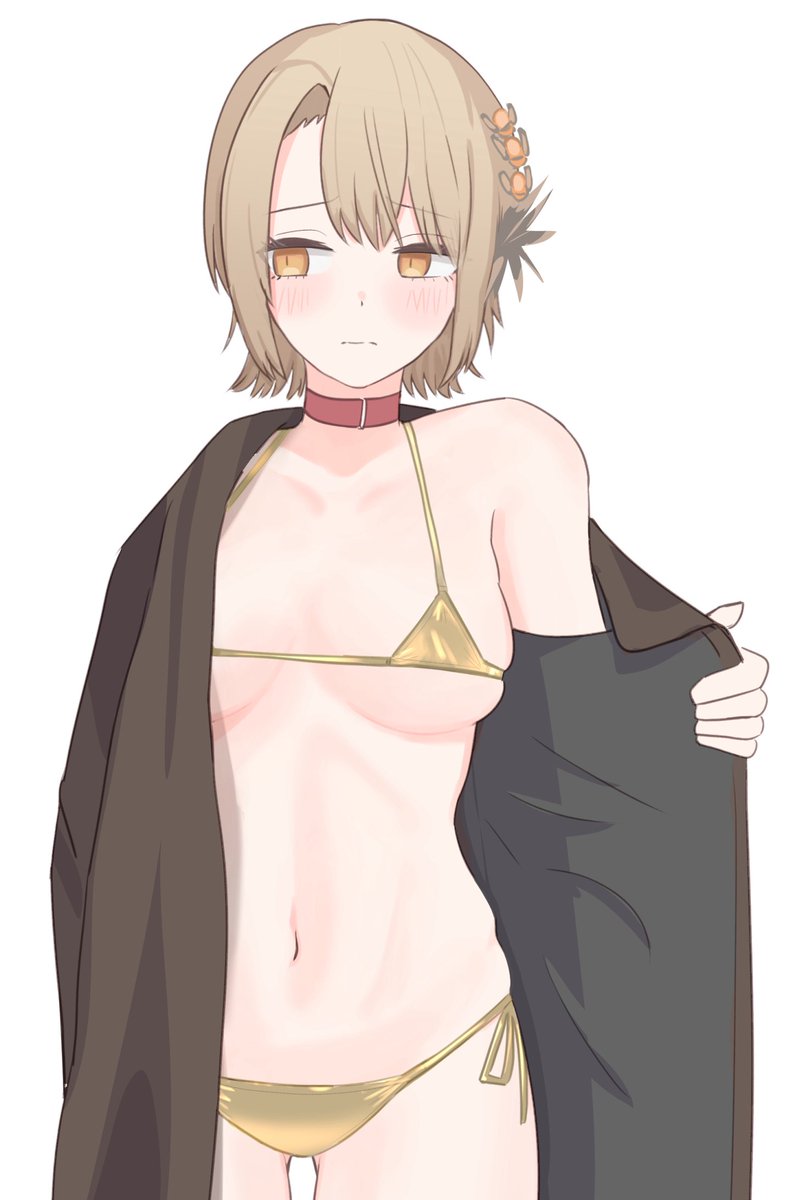 わかつま tweet media