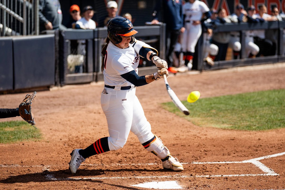 Danny Neckel tweet media