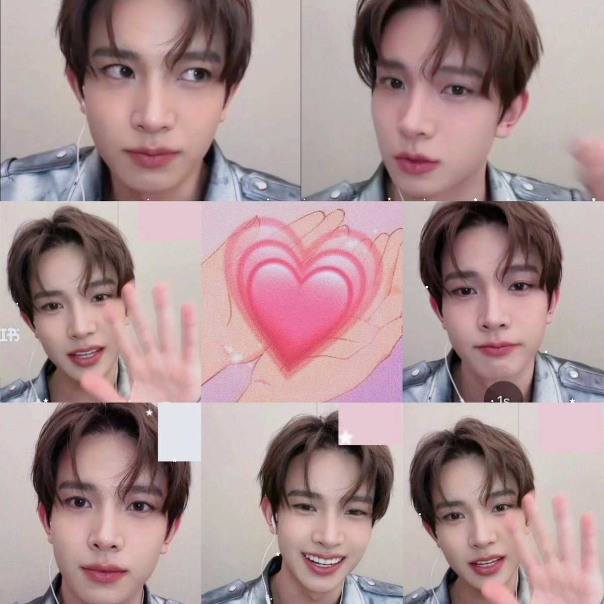 _psweetie's tweet photo. literally a bambi in human form 🦌🌷🪽 https://t.co/2wmVT7fq3a