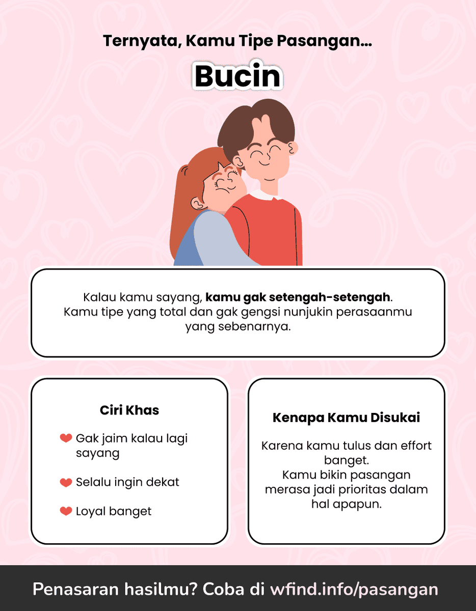 ꦫꦁꦒ tweet media