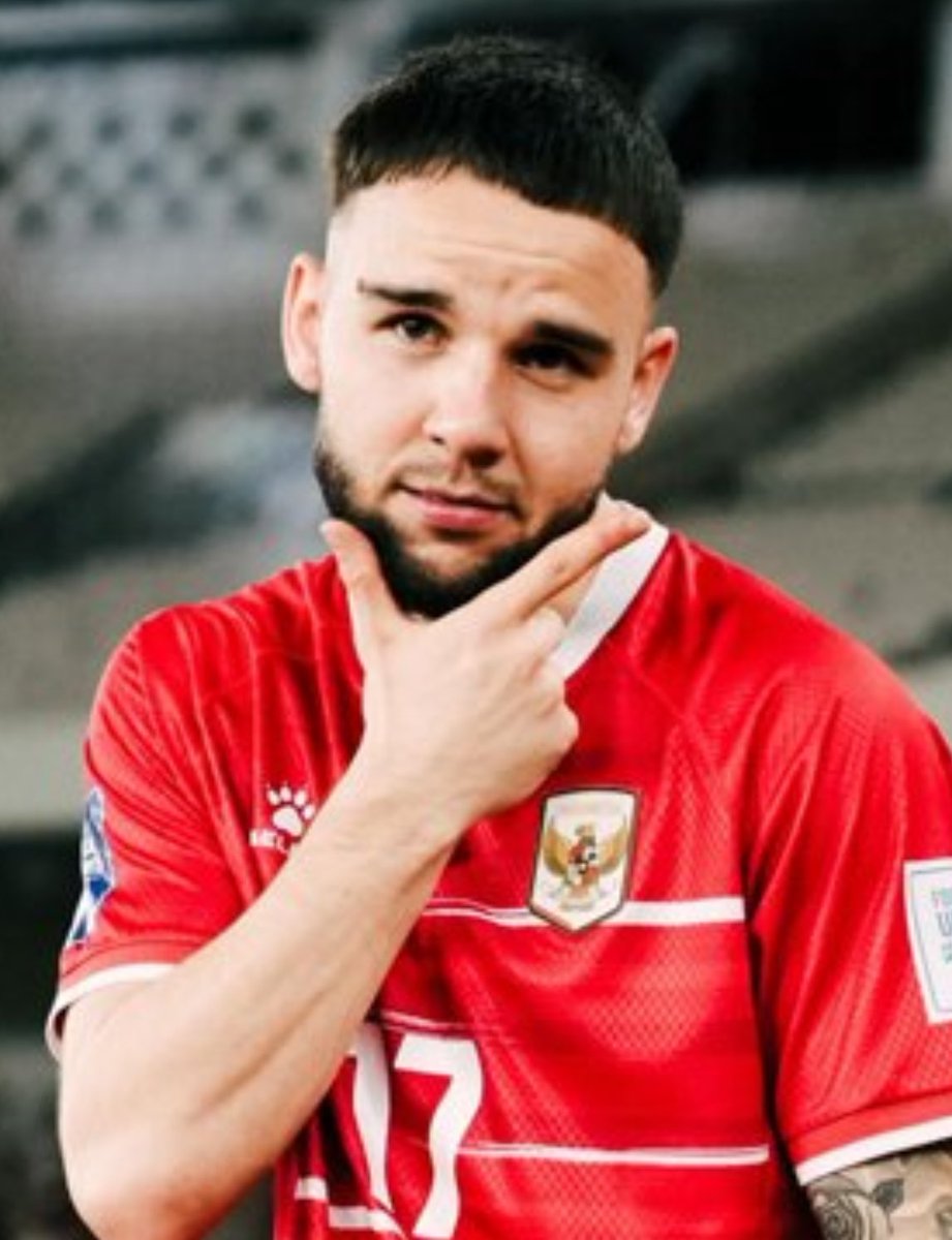 Koyurim1 tweet media