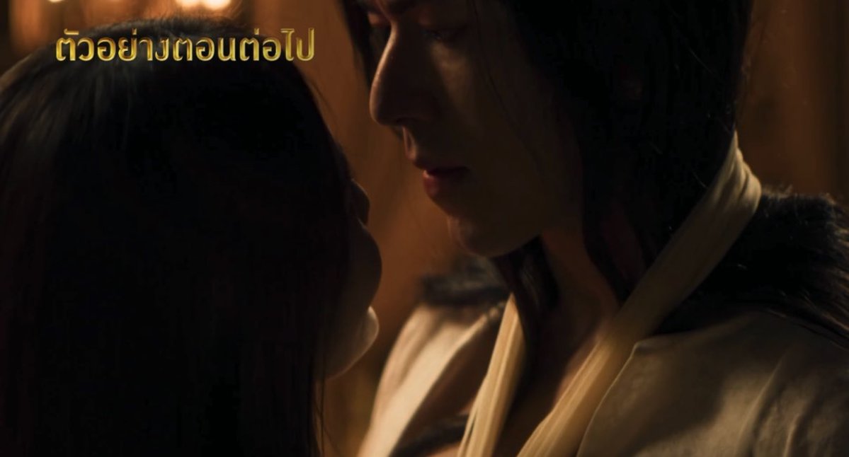 บาบิส一爱z tweet media