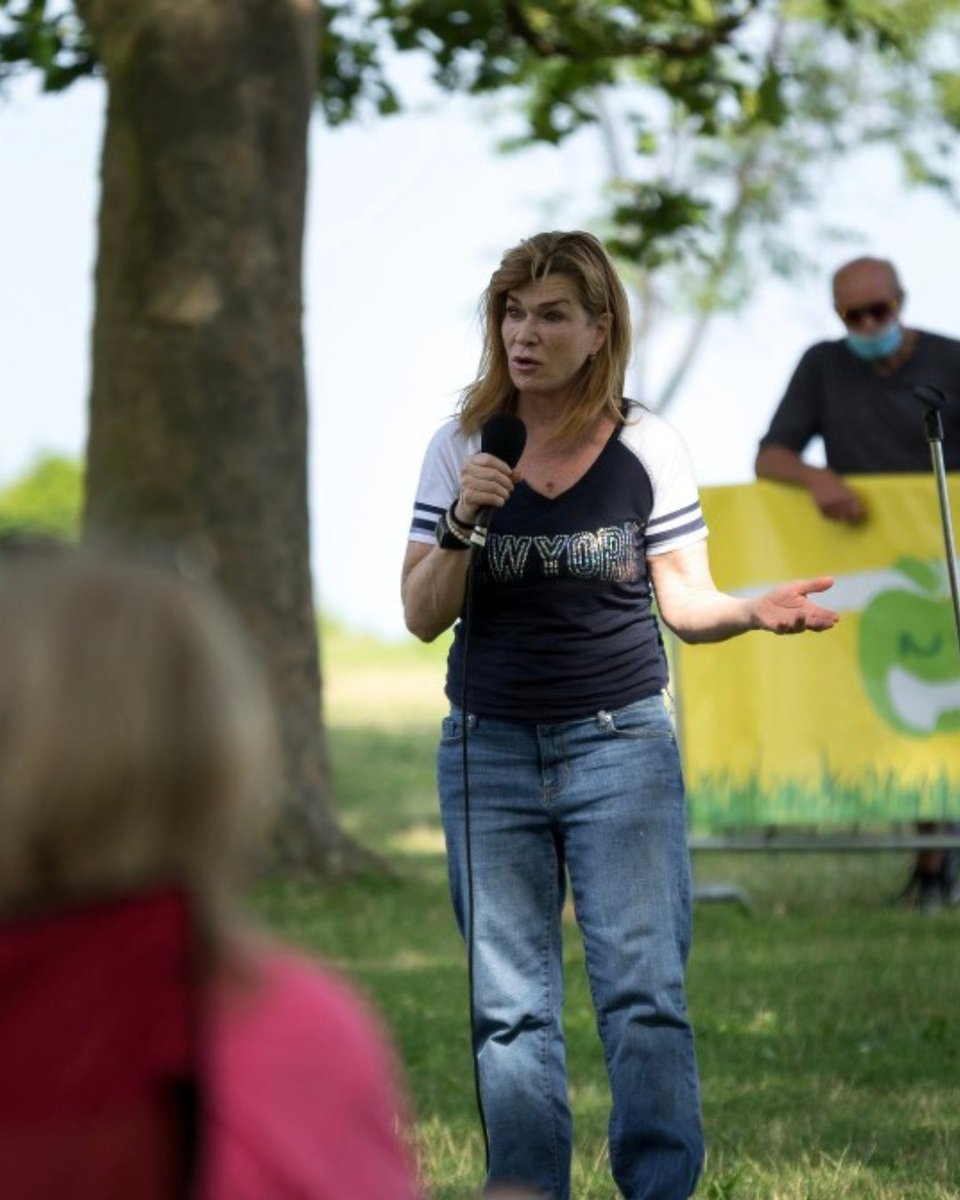 NY Laughs tweet media