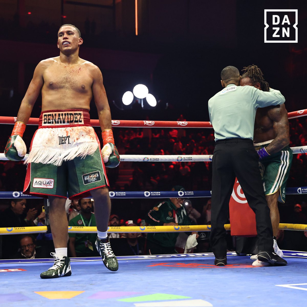 عبدالرحمن tweet media