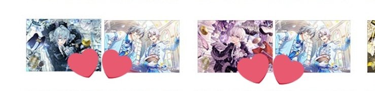 。小麦粉 tweet media