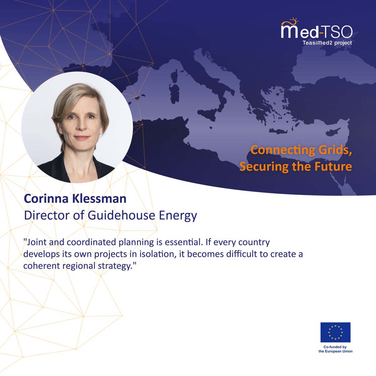 Med-TSO tweet media