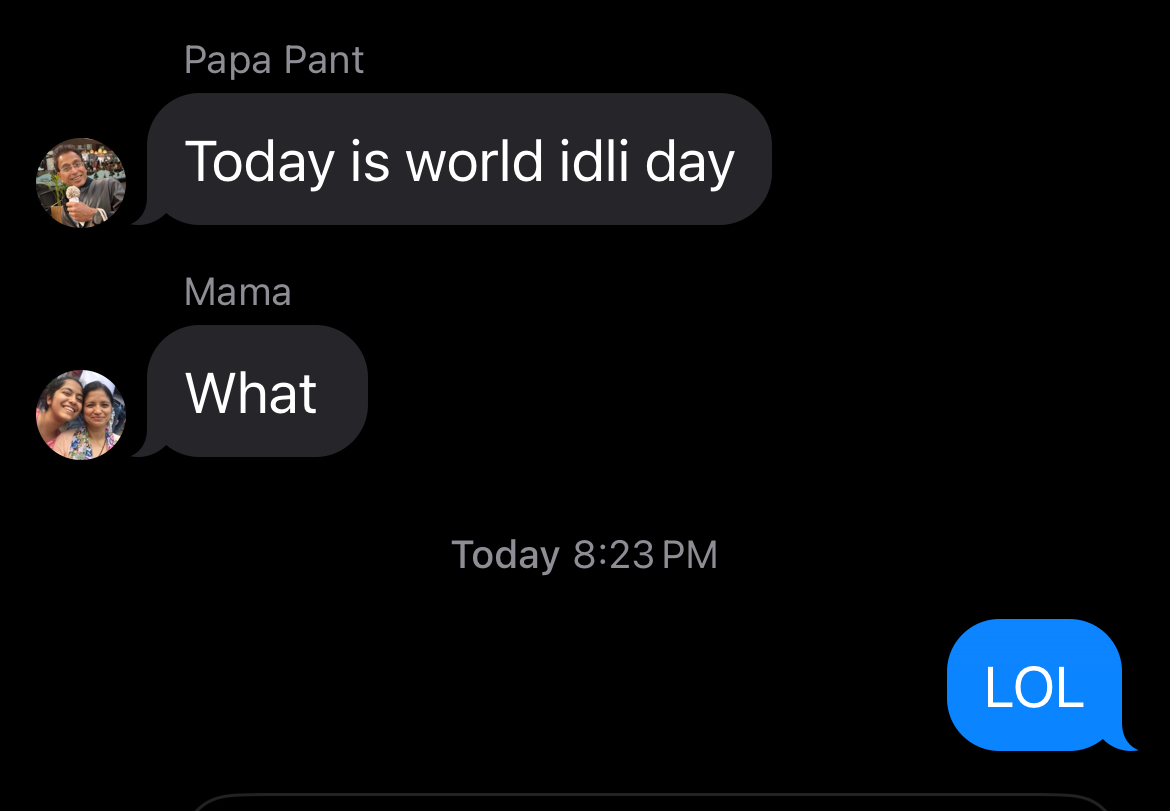 Sameera Pant tweet media