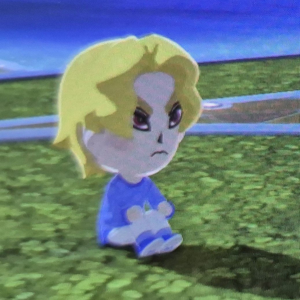 옥수수차 tweet media