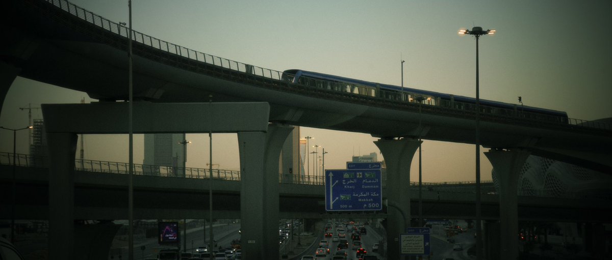 Eng | نـاصـر tweet media