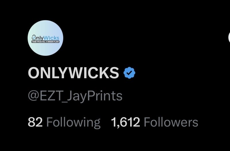 ONLYWICKS tweet media