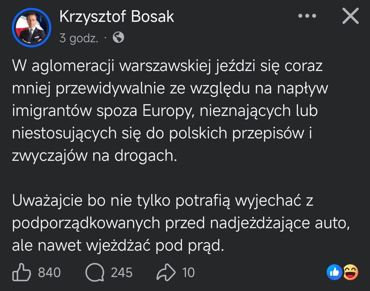 Radosław Patlewicz 🇵🇱 tweet media