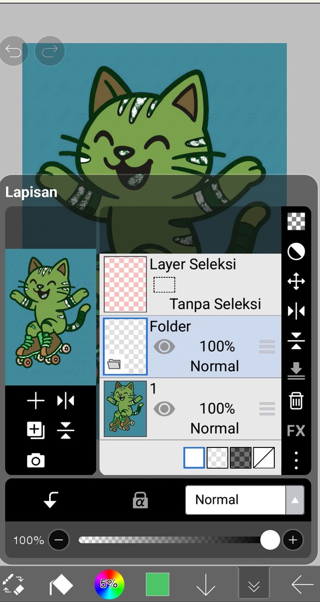 Violla (❖,❖) tweet media