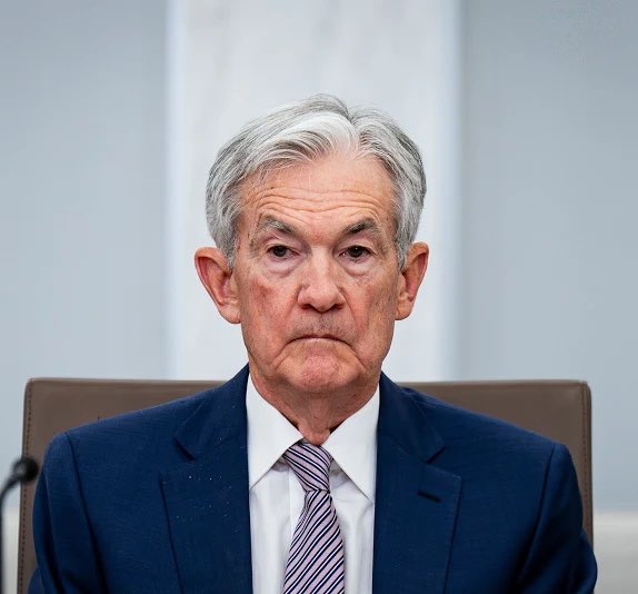 El Mercurio Ahora o Nunca tweet media