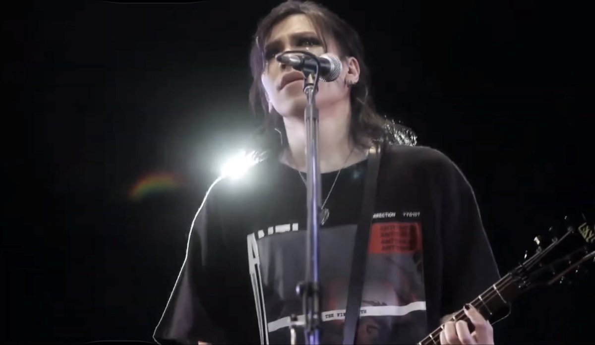 ✨Oyasu・おやす✨ tweet media