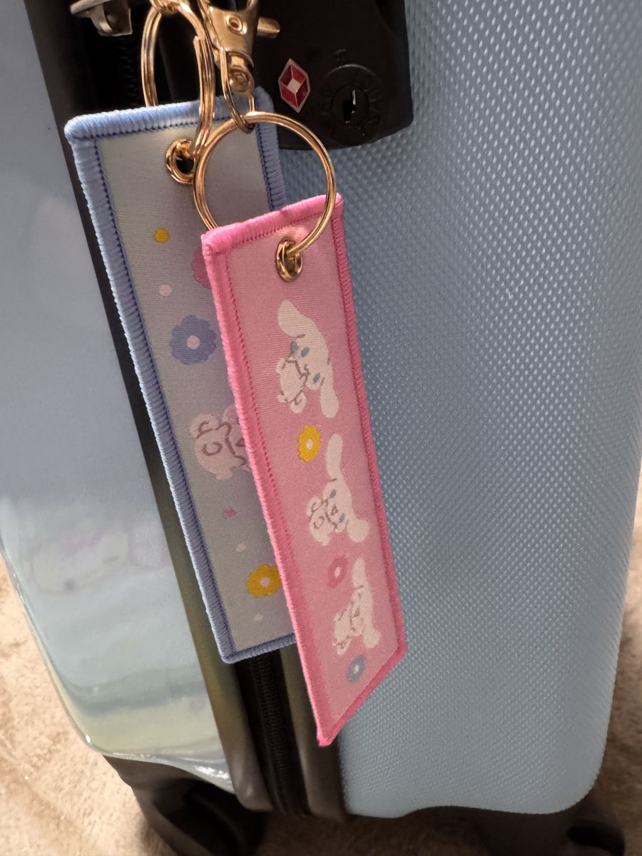 okui_chan tweet media