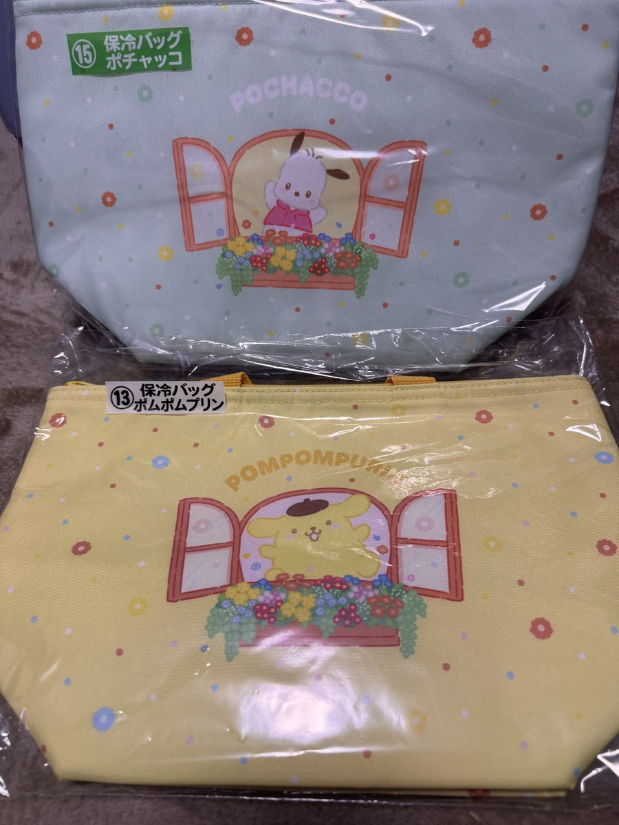 okui_chan tweet media