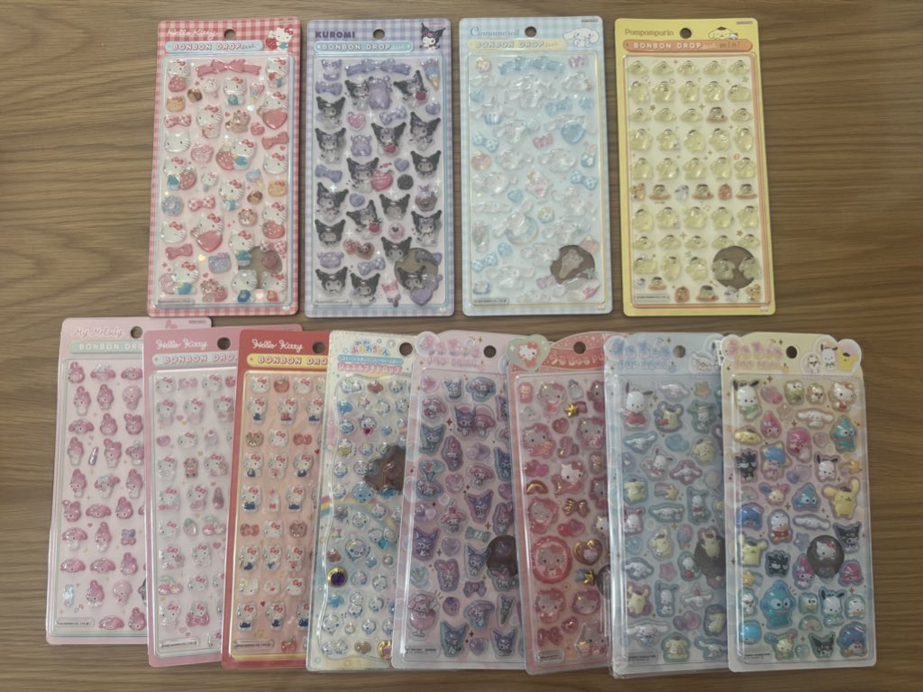 みるく🎀🪄✨ tweet media