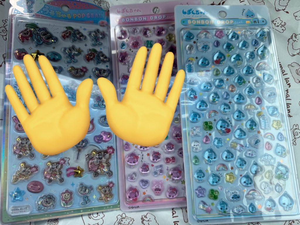 みるく🎀🪄✨ tweet media