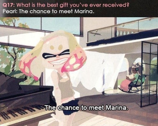 Splatwt Confessions tweet media
