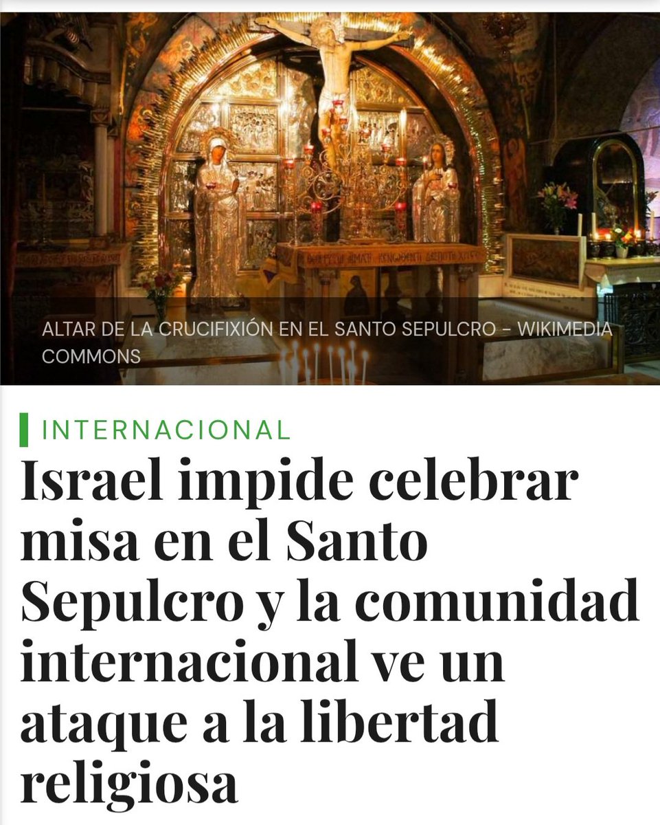 España 2000 tweet media