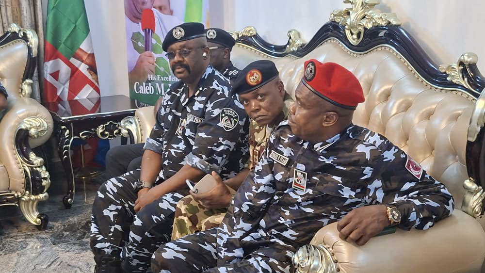 Aisha Muhammad tweet media