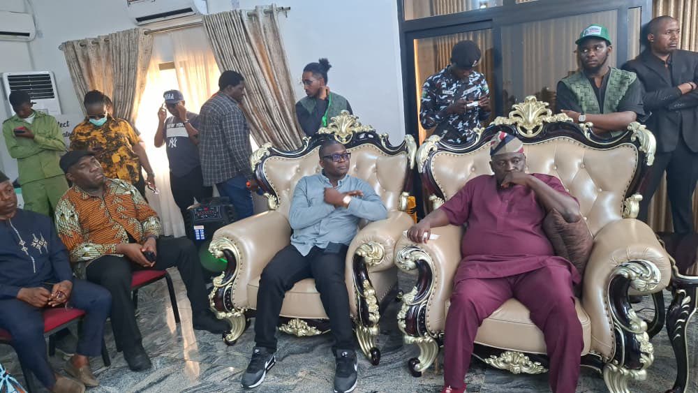 Aisha Muhammad tweet media