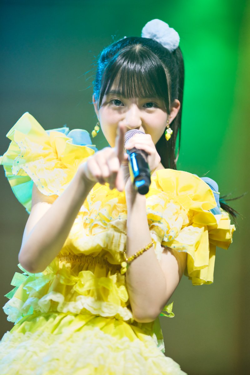 ハロノフ@写真垢 tweet media