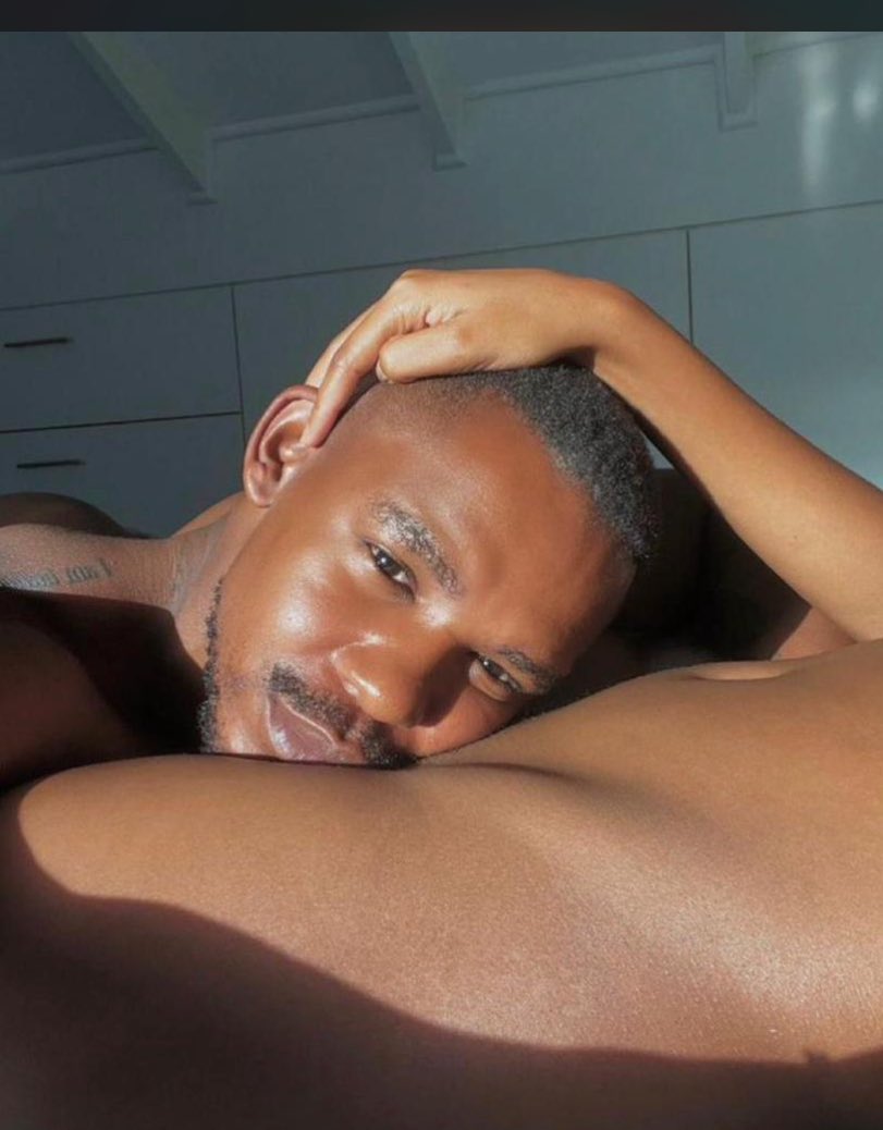 Fadedbyjidex 💈 ⚡️ tweet media