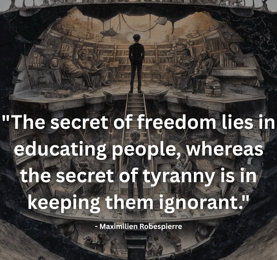 SriSathya tweet media