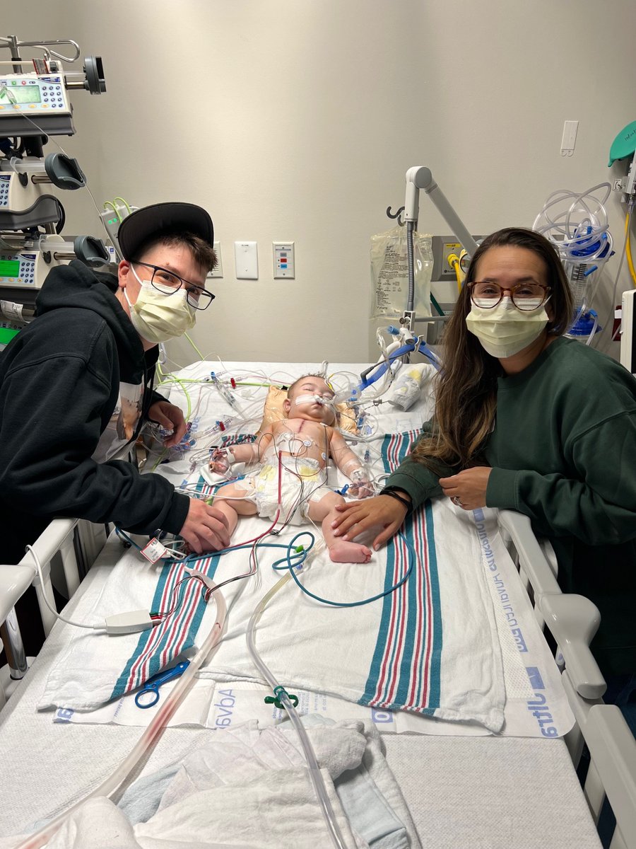 Power2Save: One Transplant for Life tweet media